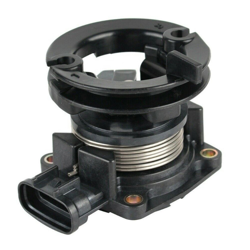 Throttle Body Level Sensor 22060-46070 Fits for Lexus IS300 GS300 3.0L 2... - $50.77