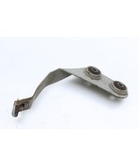 08-11 SUBARU IMPREZA 2.5I EXHAUST MOUNT BRACKET Q6436 - $1,120.89 MXN