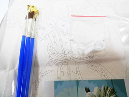 Item image 9