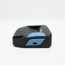 Cronus Zen PC Premier Console Controller Adapter CM00053 image 3