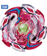 MV TAKARA TOMY B-61 02 RARE Wild Wyvron / Wyvern W2 Jerk Gyro Burst Beyb... - $67.99