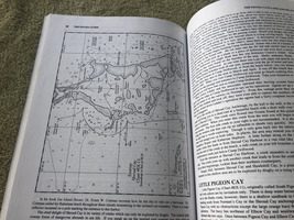 The Exuma Guide book, A Cruising Guide image 3