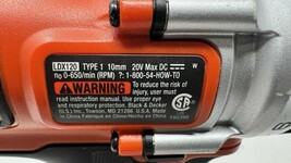 Item image 11