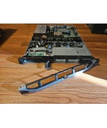 Dell PowerEdge R320 Xeon E5-1410 v2 2.80GHz 16GB No OS or Software - $175.00