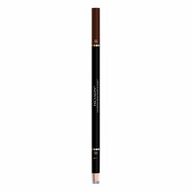 Revlon Colorstay Shape &amp; Glow Eye Brow Marker and Highlighter, Soft Brow... - $162.22 MXN
