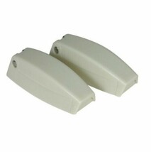RV 4 Pk. Baggage Door Catch - €34,12 EUR