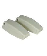RV 4 Pk. Baggage Door Catch - $53.48 CAD