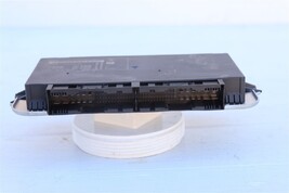 BMW Footwell Headlight Lamp Control FRMIII 61.35-9 250-455 image 4