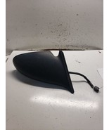 Passenger Right Side View Mirror Power Fits 95-01 LUMINA CAR 1349994 - $81.44 CAD