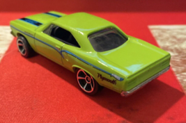 Item image 5