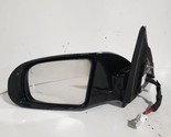 Driver Side View Mirror Power With LED Turn Indicators Fits 09-14 MAXIMA... - $63.36