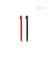 Tomee DS Lite Stylus Pen Set Bulk (2 Pk) for Nintendo DS Lite System Only - $10.63 CAD