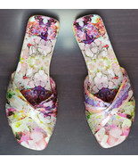 CHRISTIAN LOUBOUTIN Shoes 7 EU size 37.5 - $18,337.26 MXN