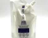 Biolage Ultra HydraSource Deep Treatment Pack 10.1 oz - £25.51 GBP