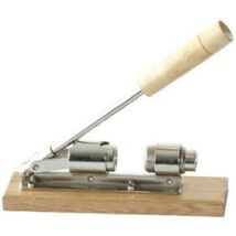 Item image 1 image 1