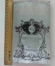 Narrativa contemporanea de Costa Rica Seleccion - €84,44 EUR