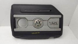 Cosmetic Engine Cover 2009 10 11 12 13 14 15 16 17 VW CC - £95.75 GBP