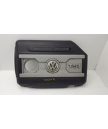 Cosmetic Engine Cover 2009 10 11 12 13 14 15 16 17 VW CC - £95.75 GBP