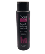 Focus 21 splash Sculpting Firm Gel 12 oz Bottle - $24.99
