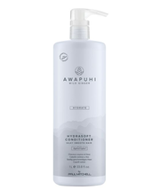 Paul Mitchell Awapuhi Wild Ginger HydraSoft Conditioner image 2