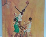 Tip off (Sports mystery series) Lunemann, Evelyn - $2.93