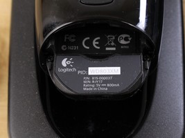 Item image 9