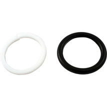 Hayward SPX0735GA O-Ring and Backup Ring for Multiport Valves - $15.29