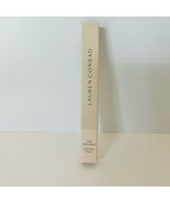 LAUREN CONRAD The Liquid Eyeliner in Onyx 0.4ml/0.013oz Full Size - $29.78 CAD
