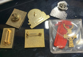 Item image 8