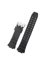 Replacement Watch Band Strap Fits GW-3500 G-1200B G-1250 GW-3000B GW-2000  - $15.99