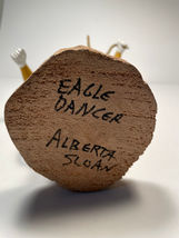 Item image 15