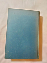 Discovery by Richard Byrd G.P. Putnam&#39;s Sons 1935, HC no DJ 2nd Edition - $15.79