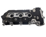 Right Valve Cover From 2014 Chevrolet Traverse  3.6 12617167 AWD - £47.14 GBP