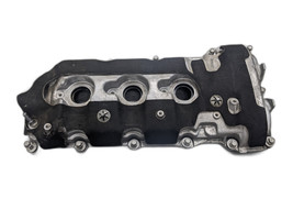 Right Valve Cover From 2014 Chevrolet Traverse  3.6 12617167 AWD - £47.14 GBP