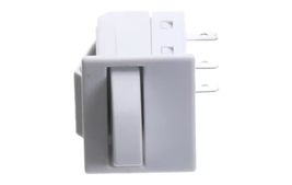 Fits Magic Chef GN-0.5 0.5A 250VAC 1A 125 VAC 5E4 20T65 Door Switch - $87.75