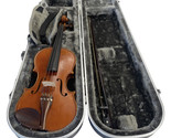 Yamaha Violin V-5 348533 - £238.96 GBP