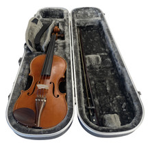 Yamaha Violin V-5 348533 - £239.00 GBP