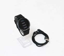 Garmin vivoactive 5 GPS Watch - Black 010-02862-10 - $114.99