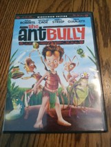 The Ant Bully (DVD, 2006, Widescreen) - £7.82 GBP
