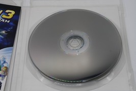 Item image 13