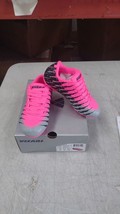 Vizari Bolt FG Soccer Shoes for Kids | Size Y-9 | VZSE93369Y-9 - $320.95 MXN