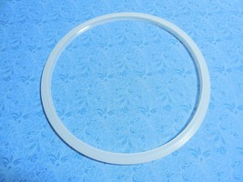 Mirro Pressure Cooker Gasket Seal for 92180A 8 qt replacement part 92180 - £13.94 GBP