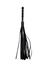 Handcrafted Leather Pocket Flogger - $30.00