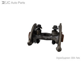 Rocker Arm Assembly For 03-04 Ford F-250 Super Duty  6.0 1840617C1 Diesel - $29.65