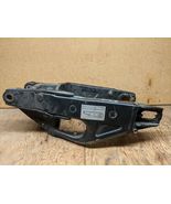 2005 Ducati 749 Superbike Biposto OEM Rear Back Swingarm Forks Aluminum Box - $329.99