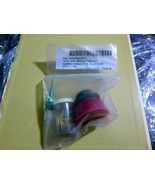 ESP. military ms2746t17b35sa spec. connectors mil Circular st plug 32p (... - $22.89