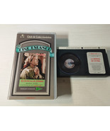 La Signora Di Fatima Ines Orsini 1987 Video BETA Videocassetta BETAMAX - $45.32