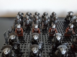 Item image 10