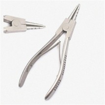 SteelSnap - The Ultimate Ring Opener &amp; Piercing Tool for He - £21.12 GBP