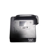 DCRA-C210 Handycam Camcorder Station Dock For SONY HDR-SR11E SR12E - $373.28 MXN